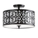 JYL9034A Lighting/Ceiling Lights/Flush & Semi-Flush Lights