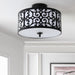 JYL9034A Lighting/Ceiling Lights/Flush & Semi-Flush Lights