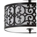 JYL9034A Lighting/Ceiling Lights/Flush & Semi-Flush Lights