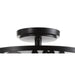 JYL9034A Lighting/Ceiling Lights/Flush & Semi-Flush Lights