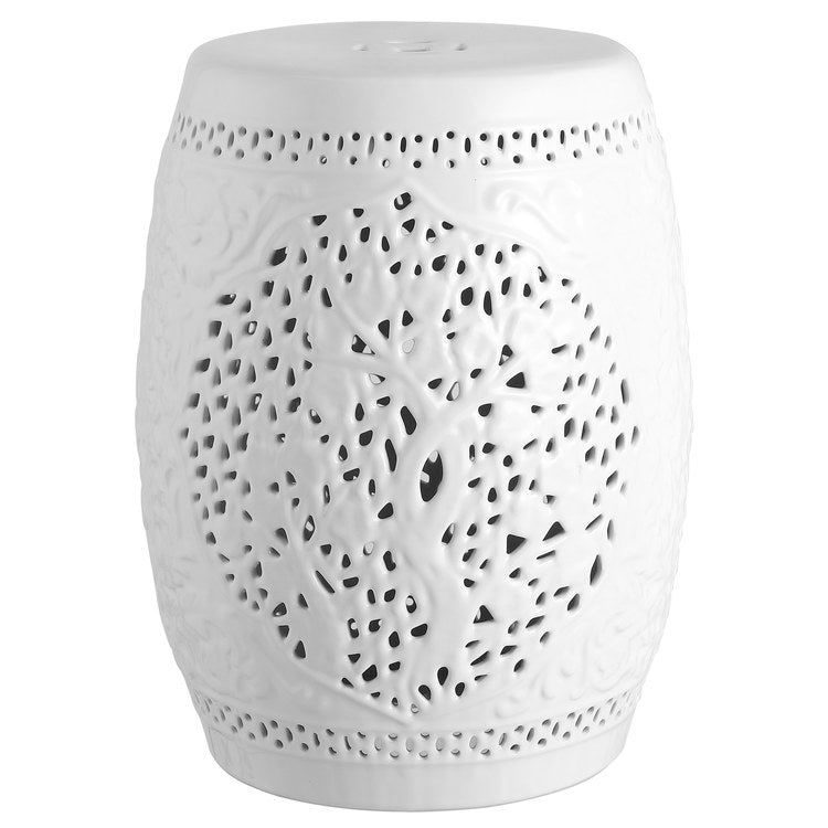 Product Image: TBL1002A Decor/Furniture & Rugs/Ottomans Benches & Small Stools