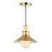 JYL6120A Lighting/Ceiling Lights/Pendants