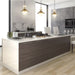 JYL6120A Lighting/Ceiling Lights/Pendants