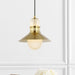 JYL6120A Lighting/Ceiling Lights/Pendants