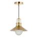 JYL6120A Lighting/Ceiling Lights/Pendants