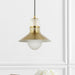 JYL6120A Lighting/Ceiling Lights/Pendants