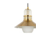 JYL6120A Lighting/Ceiling Lights/Pendants