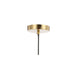 JYL6120A Lighting/Ceiling Lights/Pendants