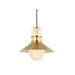 JYL6120A Lighting/Ceiling Lights/Pendants