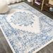 BMF107A-4 Decor/Furniture & Rugs/Area Rugs