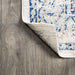 BMF107A-4 Decor/Furniture & Rugs/Area Rugs
