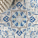 BMF107A-4 Decor/Furniture & Rugs/Area Rugs