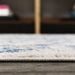 BMF107A-4 Decor/Furniture & Rugs/Area Rugs