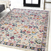 MDP200B-3 Decor/Furniture & Rugs/Area Rugs