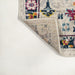 MDP200B-3 Decor/Furniture & Rugs/Area Rugs