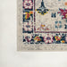 MDP200B-3 Decor/Furniture & Rugs/Area Rugs