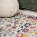 MDP200B-3 Decor/Furniture & Rugs/Area Rugs