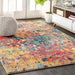 CTP108A-8 Decor/Furniture & Rugs/Area Rugs