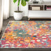 CTP108A-8 Decor/Furniture & Rugs/Area Rugs