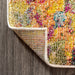 CTP108A-8 Decor/Furniture & Rugs/Area Rugs