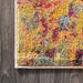 CTP108A-8 Decor/Furniture & Rugs/Area Rugs