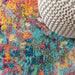 CTP108A-8 Decor/Furniture & Rugs/Area Rugs