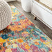 CTP108A-8 Decor/Furniture & Rugs/Area Rugs
