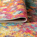 CTP108A-8 Decor/Furniture & Rugs/Area Rugs