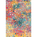 CTP108A-8 Decor/Furniture & Rugs/Area Rugs