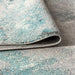 CTP104A-9 Decor/Furniture & Rugs/Area Rugs