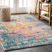 BMF103A-5 Decor/Furniture & Rugs/Area Rugs