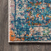 BMF103A-5 Decor/Furniture & Rugs/Area Rugs
