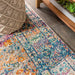 BMF103A-5 Decor/Furniture & Rugs/Area Rugs