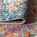 BMF103A-5 Decor/Furniture & Rugs/Area Rugs