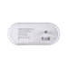 PLG1002A Tools & Hardware/General Hardware/Light Bulbs