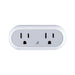 PLG1002A Tools & Hardware/General Hardware/Light Bulbs