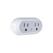 PLG1002A Tools & Hardware/General Hardware/Light Bulbs