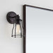 JYL7419A Lighting/Wall Lights/Vanity & Bath Lights