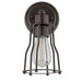 JYL7419A Lighting/Wall Lights/Vanity & Bath Lights