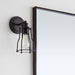 JYL7419A Lighting/Wall Lights/Vanity & Bath Lights