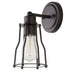 JYL7419A Lighting/Wall Lights/Vanity & Bath Lights