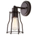 JYL7419A Lighting/Wall Lights/Vanity & Bath Lights