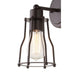 JYL7419A Lighting/Wall Lights/Vanity & Bath Lights