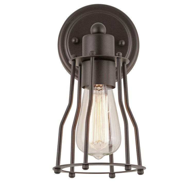 Product Image: JYL7419A Lighting/Wall Lights/Vanity & Bath Lights