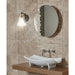 JYL3544A Lighting/Wall Lights/Vanity & Bath Lights