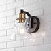 JYL3544A Lighting/Wall Lights/Vanity & Bath Lights
