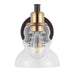 JYL3544A Lighting/Wall Lights/Vanity & Bath Lights