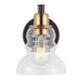 JYL3544A Lighting/Wall Lights/Vanity & Bath Lights