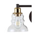 JYL3544A Lighting/Wall Lights/Vanity & Bath Lights