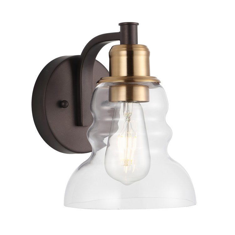 Product Image: JYL3544A Lighting/Wall Lights/Vanity & Bath Lights